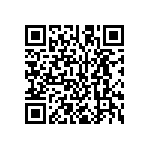 LM3S3651-IQR50-A0T QRCode