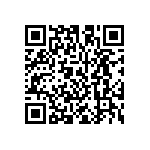 LM3S3748-IQC50-A0 QRCode