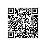 LM3S3749-IQC50-A0T QRCode