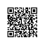 LM3S3826-IQR50-C3T QRCode