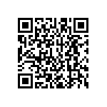 LM3S3J26-IQR50-C0T QRCode