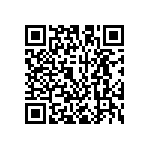 LM3S3N26-IQR50-C0 QRCode