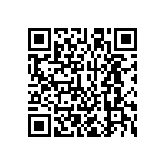LM3S3N26-IQR50-C0T QRCode