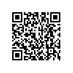 LM3S3N26-IQR50-C1 QRCode