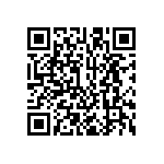 LM3S3W26-IQR50-C3T QRCode