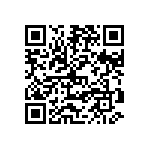 LM3S3W26-IQR50-C5 QRCode