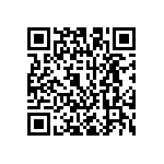 LM3S3Z26-IQR50-C0 QRCode