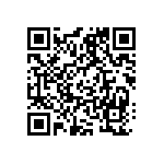 LM3S3Z26-IQR50-C3T QRCode