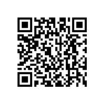 LM3S3Z26-IQR50-C5 QRCode