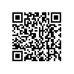 LM3S5632-IQR50-A0 QRCode