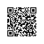 LM3S5651-IBZ80-C1 QRCode