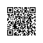 LM3S5651-IQC80-C0T QRCode