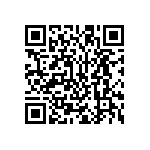 LM3S5651-IQC80-C3T QRCode