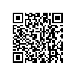 LM3S5653-EQC50-A0 QRCode