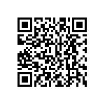 LM3S5653-EQC50-A0T QRCode