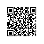 LM3S5653-IQC50-A0 QRCode