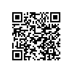 LM3S5656-IQR80-C0 QRCode