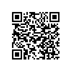 LM3S5656-IQR80-C1 QRCode