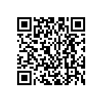 LM3S5656-IQR80-C5 QRCode