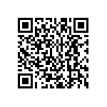 LM3S5656-IQR80-C5T QRCode