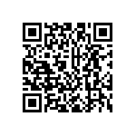 LM3S5732-IQR50-A0 QRCode