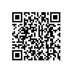 LM3S5732-IQR50-A0T QRCode