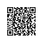 LM3S5739-IQC50-A0 QRCode