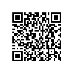 LM3S5747-IQC50-A0 QRCode