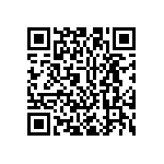 LM3S5752-IQR50-A0 QRCode