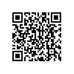 LM3S5791-IBZ80-C3T QRCode