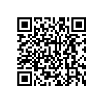 LM3S5791-IQC80-C0T QRCode