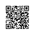 LM3S5791-IQC80-C3 QRCode