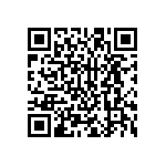 LM3S5791-IQC80-C5T QRCode