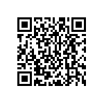 LM3S5951-IBZ80-C1T QRCode