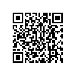 LM3S5951-IBZ80-C3T QRCode