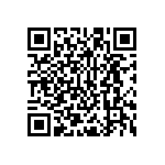 LM3S5951-IBZ80-C5T QRCode