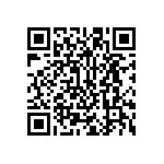 LM3S5951-IQC80-C3T QRCode