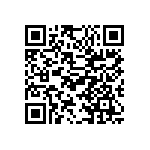 LM3S5956-IQR80-C1 QRCode