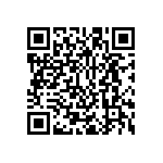 LM3S5956-IQR80-C5T QRCode