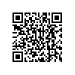 LM3S5B91-IBZ80-C3T QRCode