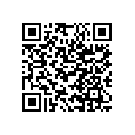 LM3S5B91-IBZ80-C5 QRCode