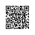 LM3S5B91-IBZ80-C5T QRCode