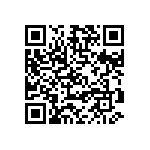LM3S5B91-IQC80-B1 QRCode