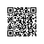 LM3S5B91-IQC80-C0 QRCode