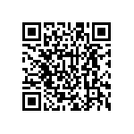 LM3S5B91-IQC80-C0T QRCode