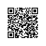 LM3S5B91-IQC80-C1 QRCode