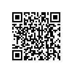 LM3S5B91-IQC80-C1T QRCode