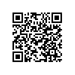 LM3S5B91-IQC80-C3 QRCode