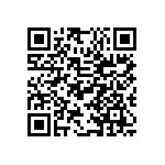 LM3S5C31-IQC80-A1 QRCode