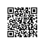 LM3S5C31-IQC80-A2 QRCode